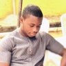 Profilbild von Abdulhameed