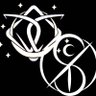 iebal⚖️JUSTICE🤘 的头像