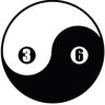 UTR 的头像