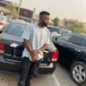 Majekodunmi Oreoluwa profil fotoğrafı
