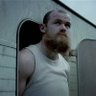 Profilbild von Rooney10