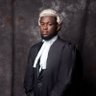 Фото профиля John Chidi Ogburubi Esq (LL.B, Ch.Mc)