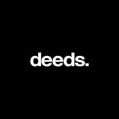 Deedsmag's profile picture