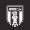 Ammo.cøm's profile picture
