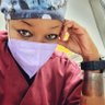 Dr.M₳ryJ⚡I buy Shitcoins,I hold ₿itcoin ❤₳d₳ᴺᶠᵀ𓊽's profile picture