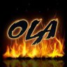 Ola's profile picture
