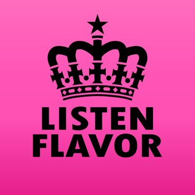 ListenFlavor's profile picture