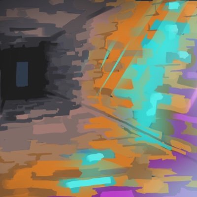 anikari01's profile picture