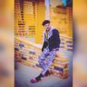 Muhammad Tariq profil fotoğrafı