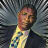 Hon. Tunde Emmanuel 🌎 的头像