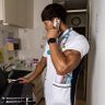 kengo@筋肉認定看護師 的头像