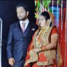 Фото профиля Abinash Kumar Dash