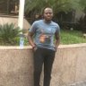 Profilbild von oke oluwafemi david