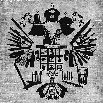 Жизнь в России's profile picture