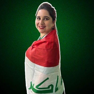 nabaaldabbagh's profile picture