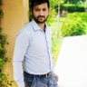 rk jangra's profile picture