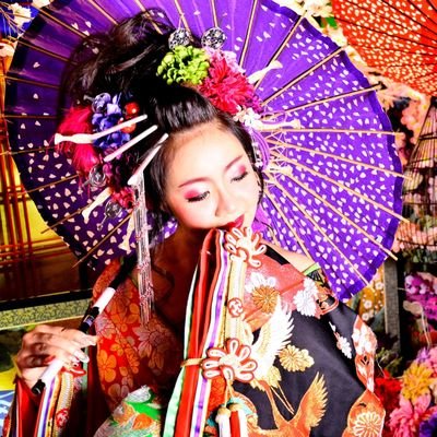 すん's profile picture