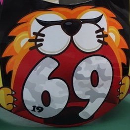 大澤一欽🐸's profile picture