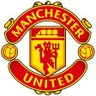 Rudi's profile picture