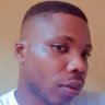 emeka kcjaph 的头像