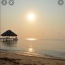 اللهم جبــــــــراً..'s profile picture