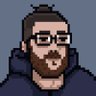 The Greek's profile picture