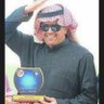 Profilbild von ابوعلي السكاكر