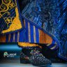 official___ferrouq 的头像