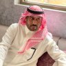 ماجد عبدالله's profile picture