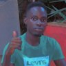 Matar Diop profil fotoğrafı