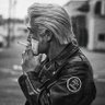 Bambank's profile picture