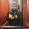 Profilbild von Xavi Tarragó