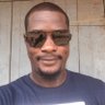 Profilbild von Cris Jeweller