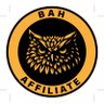 Profilbild von BAH Affiliate