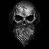 Darkfalcon's profile picture