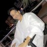 Фото профиля souleimane bahi