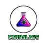 Фото профиля CannaLabs