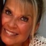 Profilbild von fatima andrade