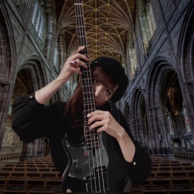 darknessminko's profile picture