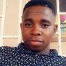Ohene Kojo's profile picture