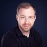 Tomasz Rogalski's profile picture