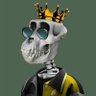 Profilbild von Nick81