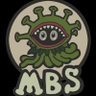 Profilbild von MrValkyns