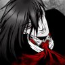 Arturus Emperor's profile picture