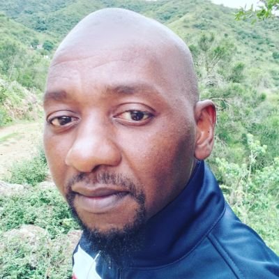shelembe_oscar's profile picture