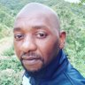 Oscar Nqoh Shelembe's profile picture