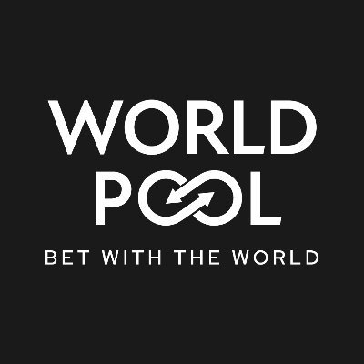 World Pool's profile picture