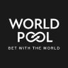 Profilbild von World Pool
