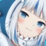Profilbild von gura shrimp