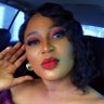 MZ ADEPHUNKE's profile picture